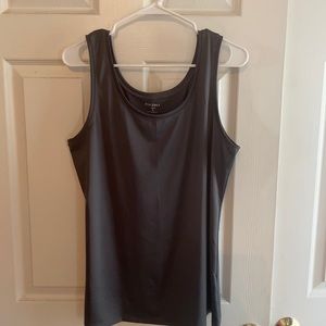 Women’s top